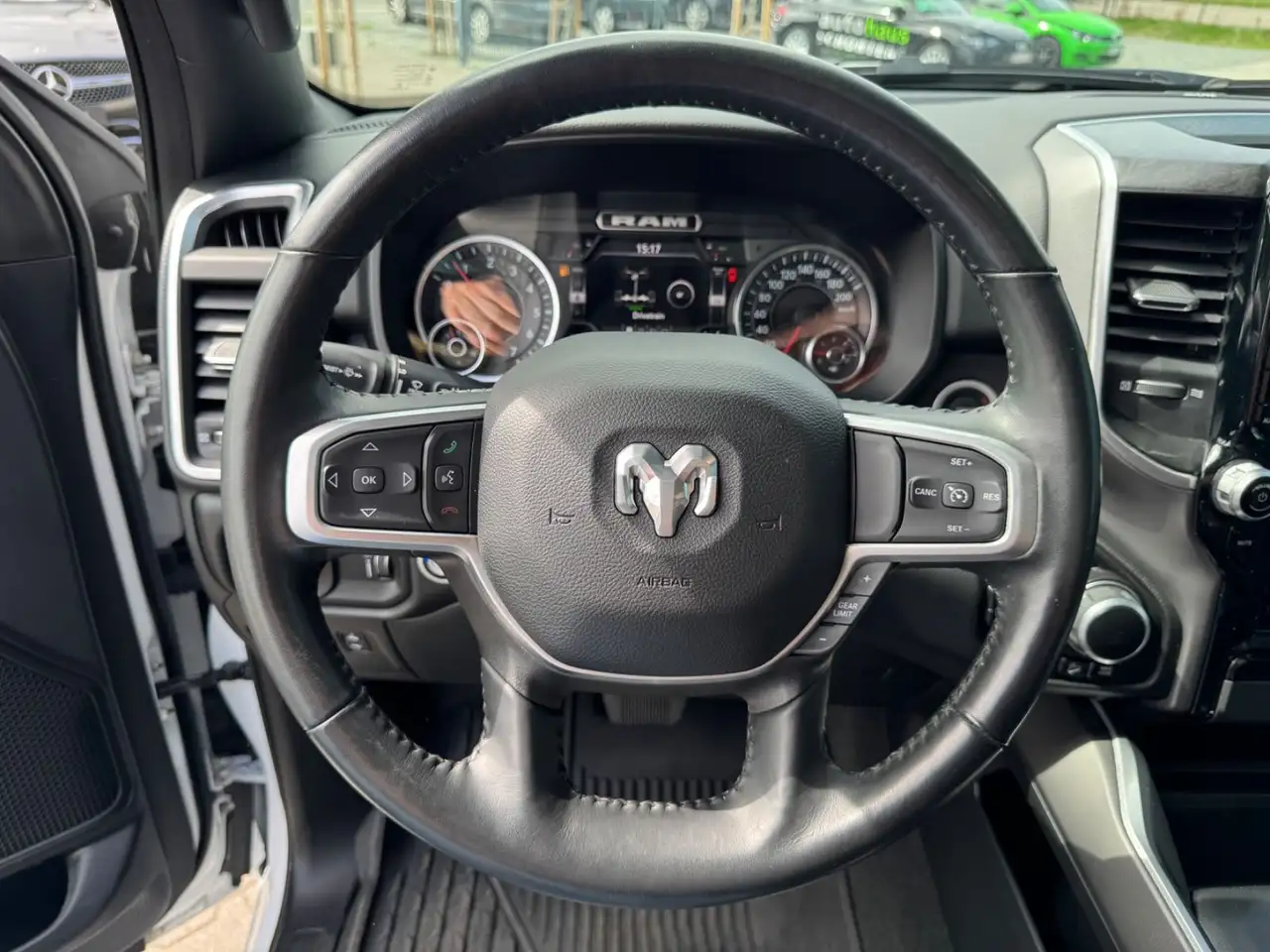 Фото машины 14