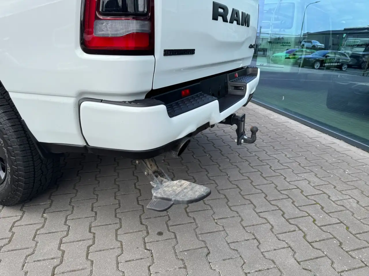 Фото машины 22