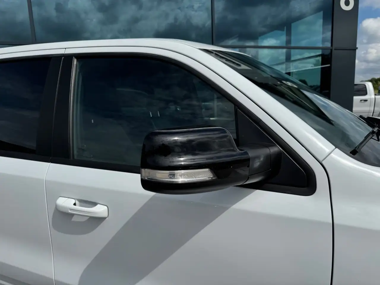 Фото машины 26