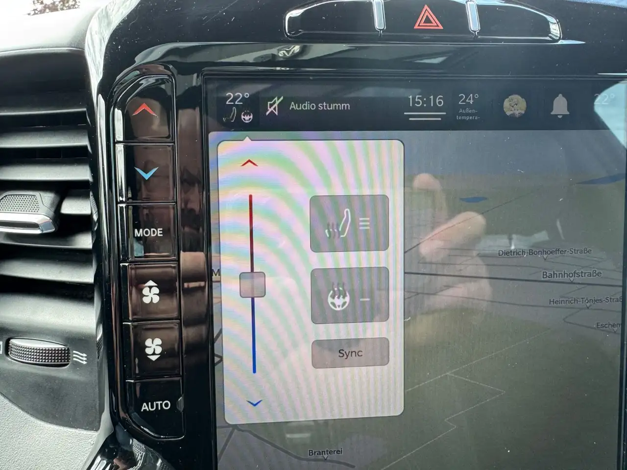 Фото машины 30