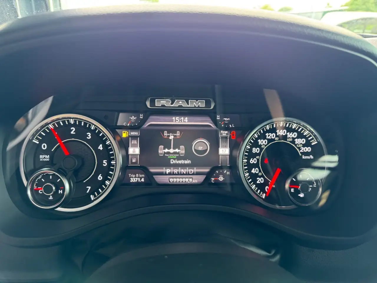 Фото машины 15