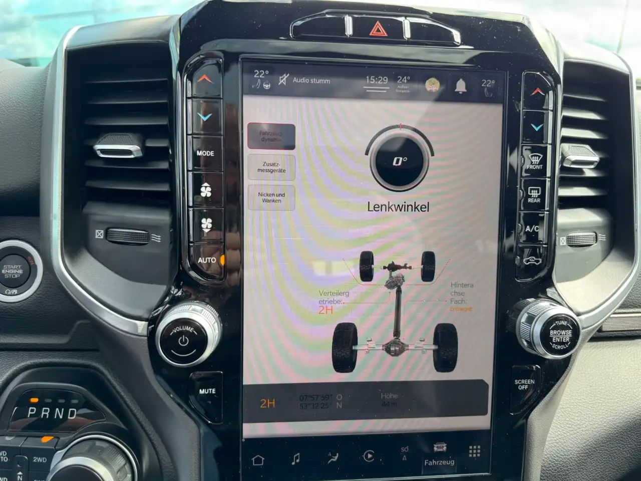 Фото машины 13