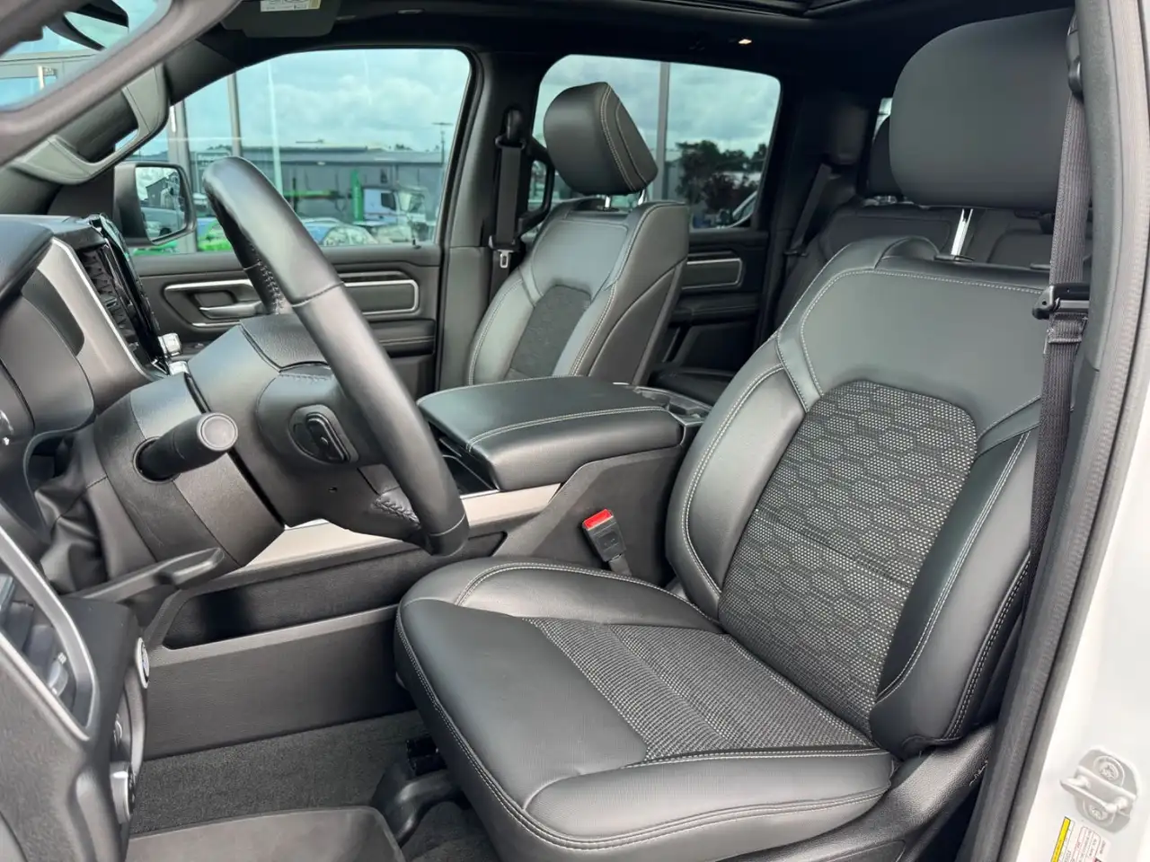 Фото машины 8