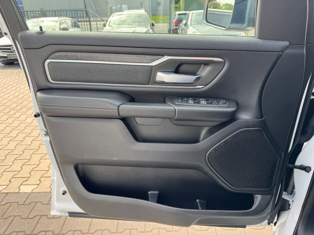 Фото машины 18