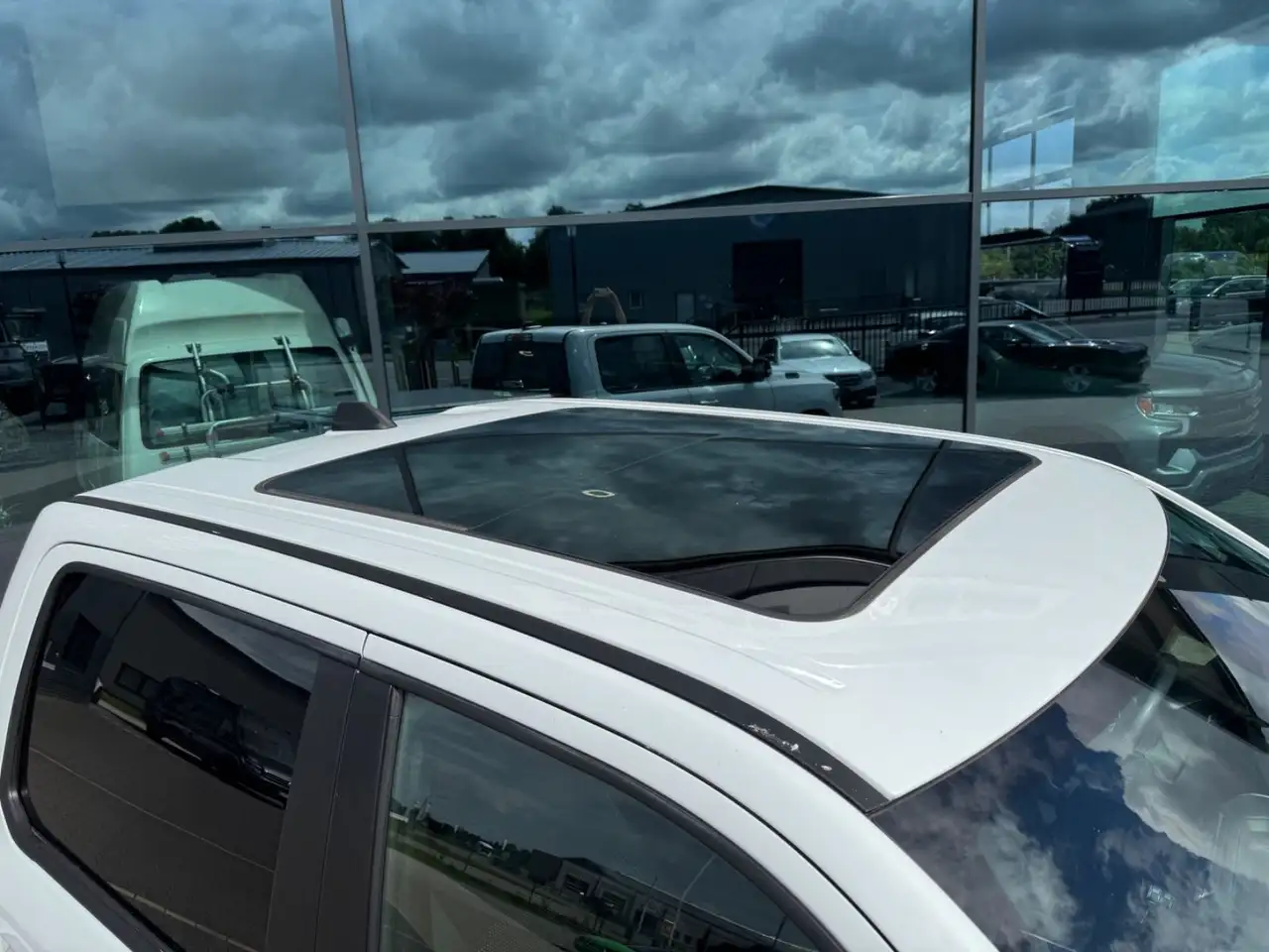 Фото машины 27