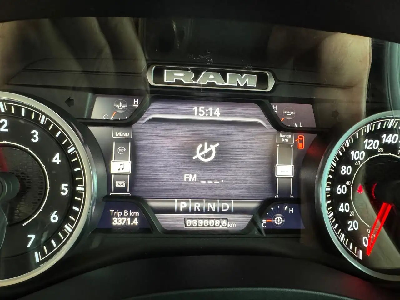 Фото машины 29