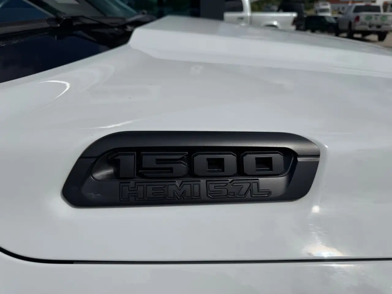 Фото машины 21