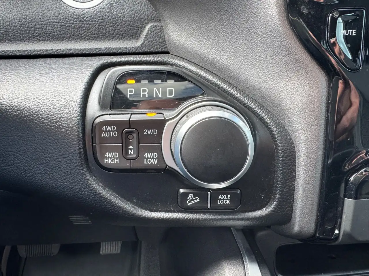 Фото машины 17