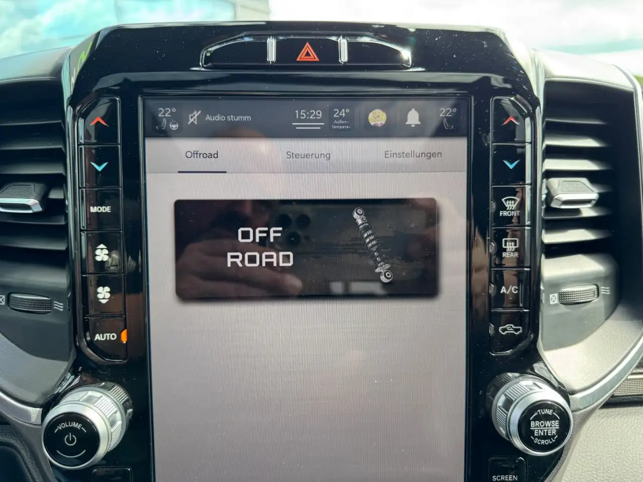 Фото машины 31