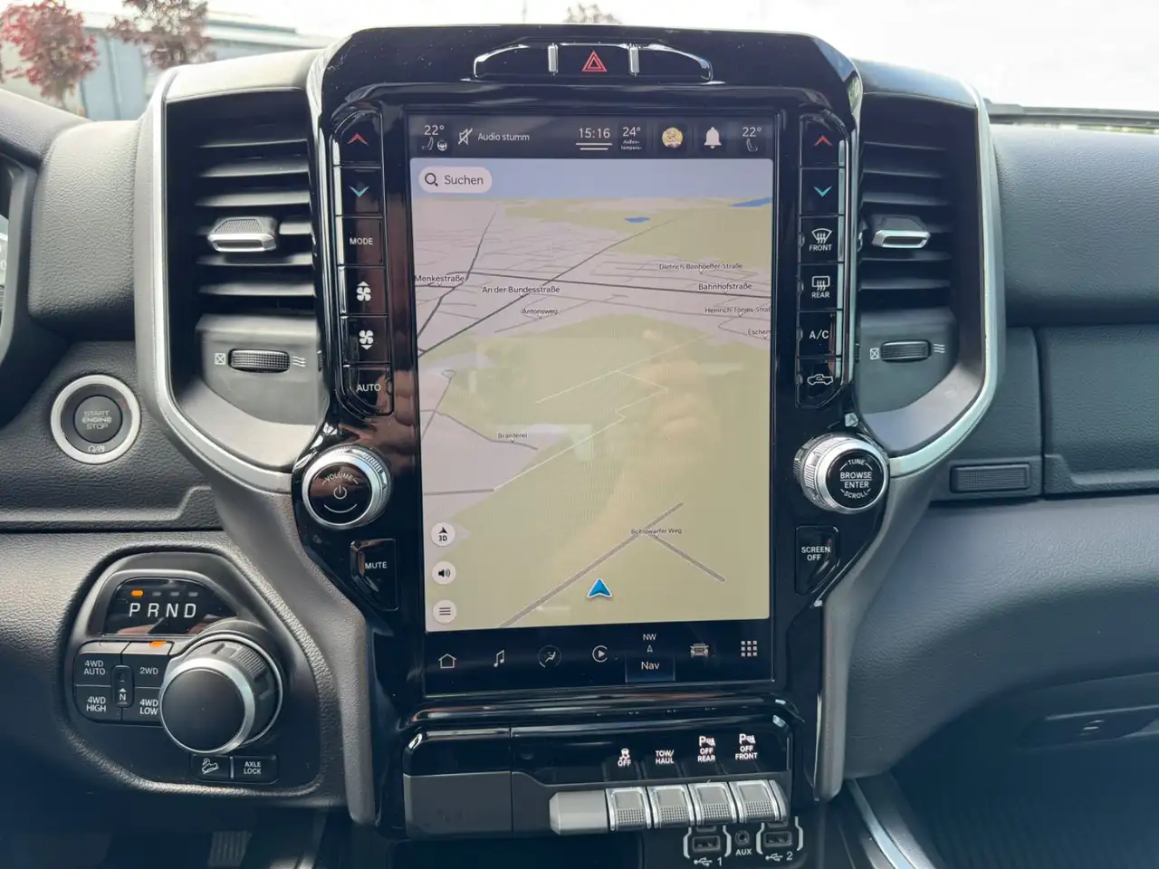 Фото машины 12