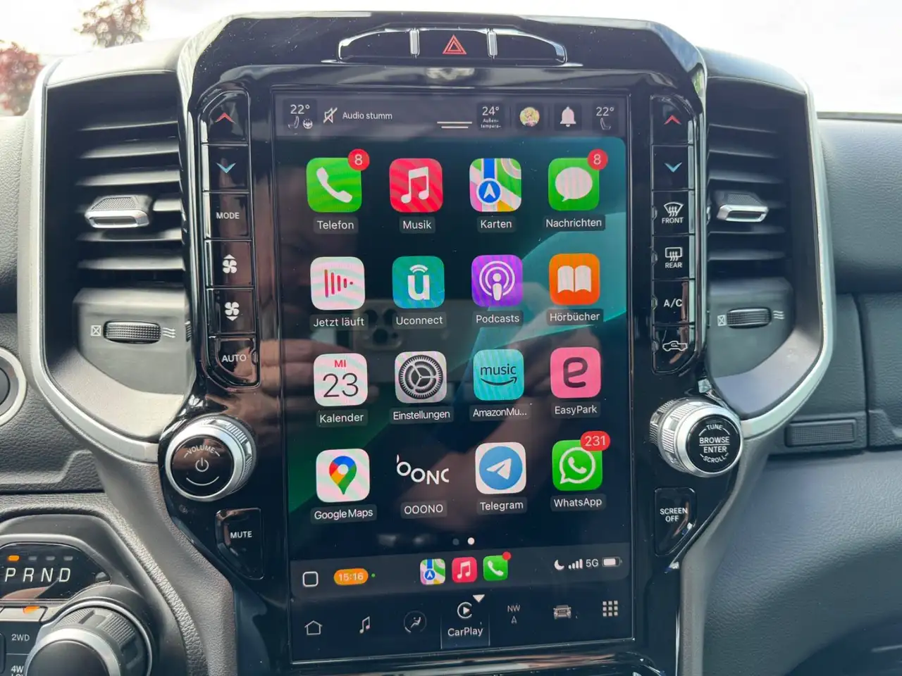 Фото машины 11