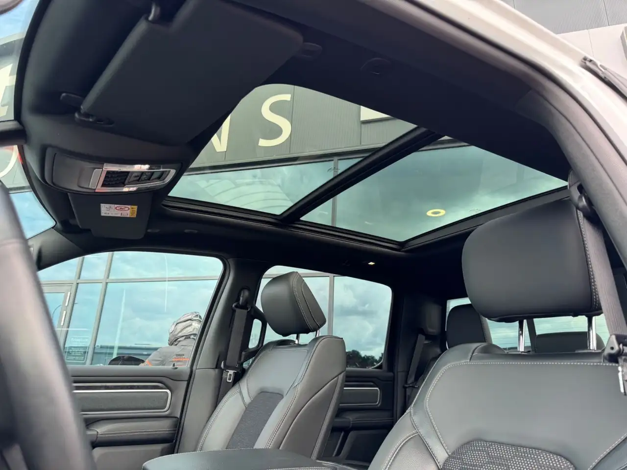 Фото машины 10