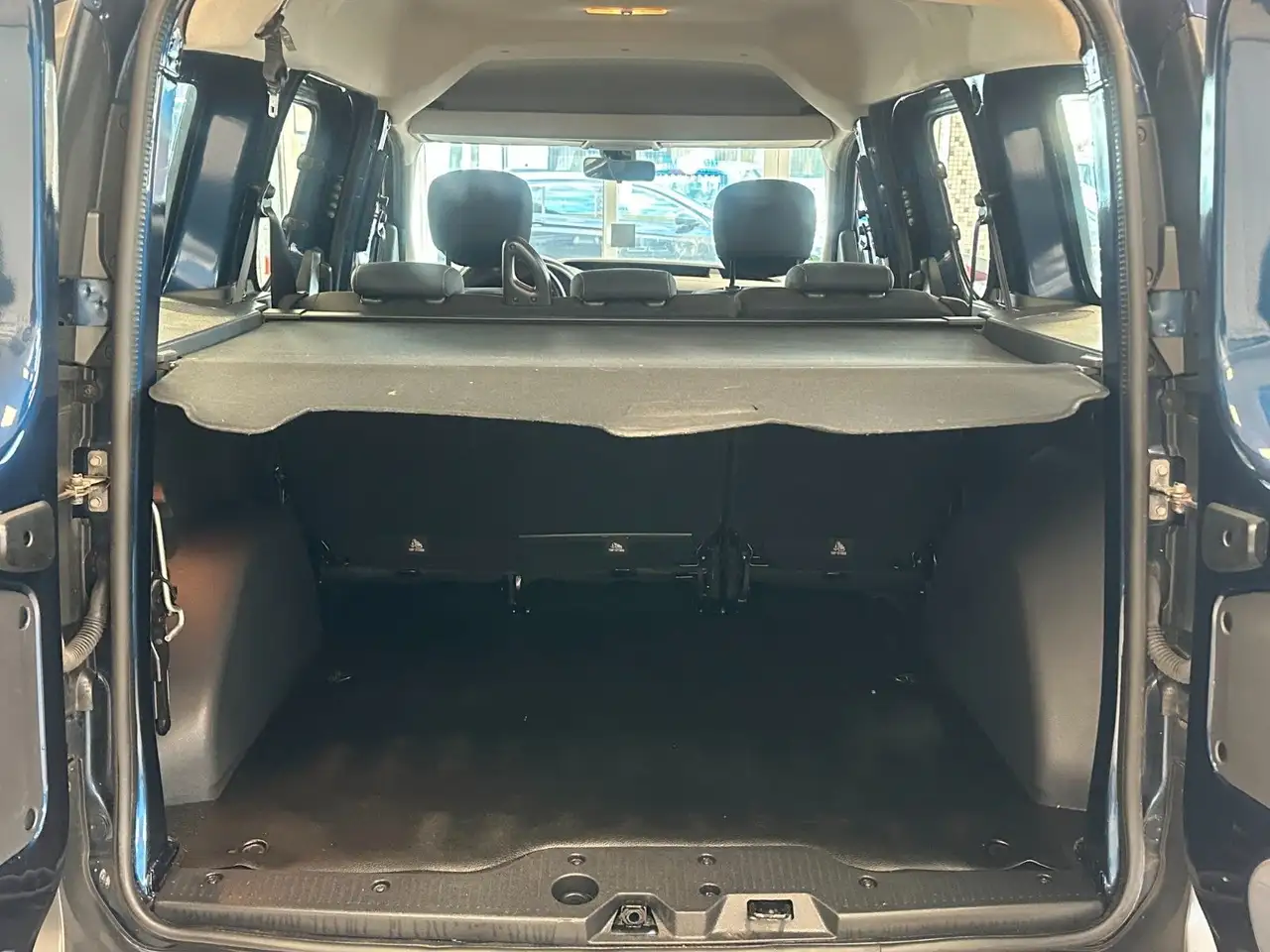 Фото машины 9