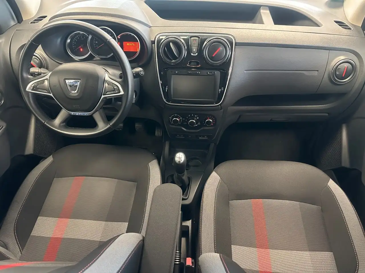 Фото машины 8