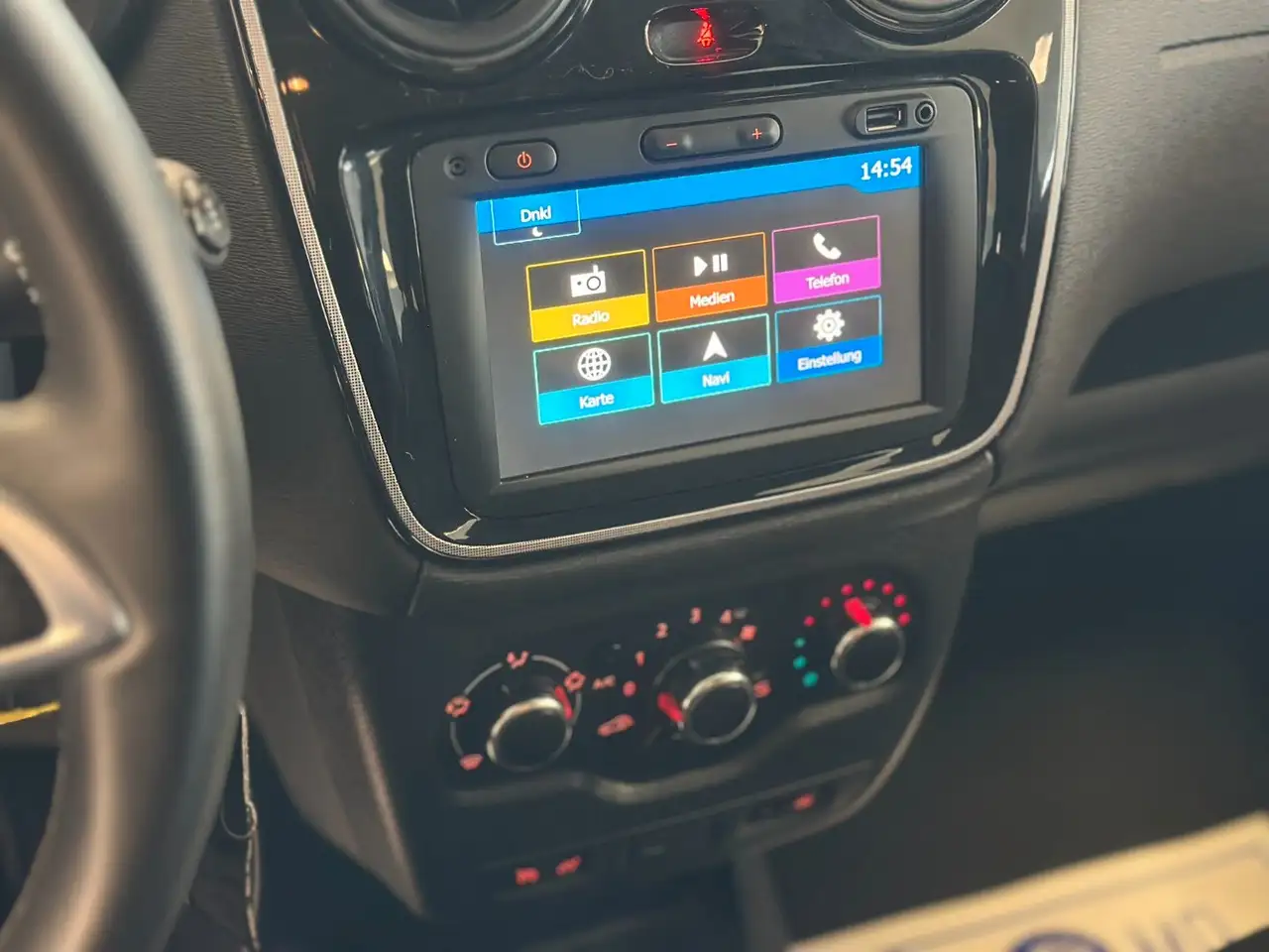 Фото машины 13