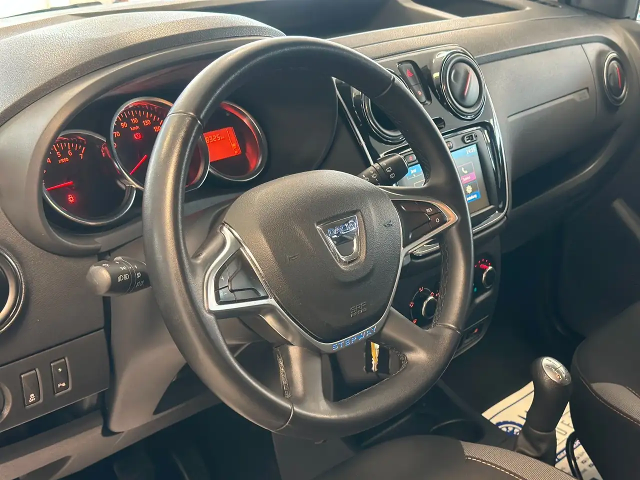 Фото машины 11