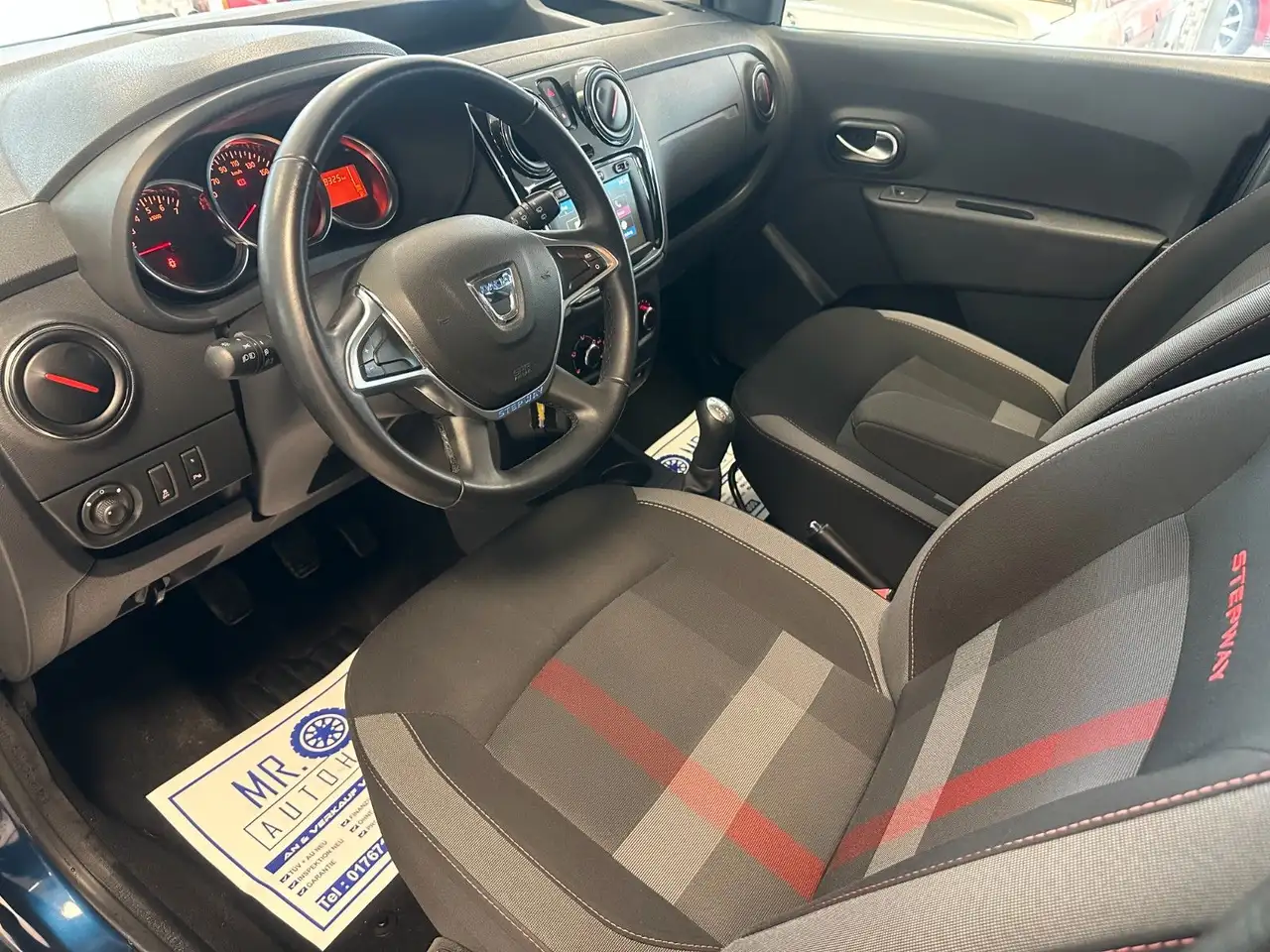 Фото машины 10