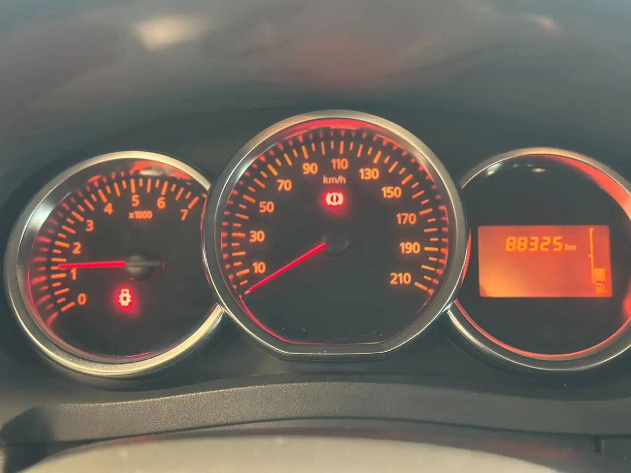 Фото машины 14