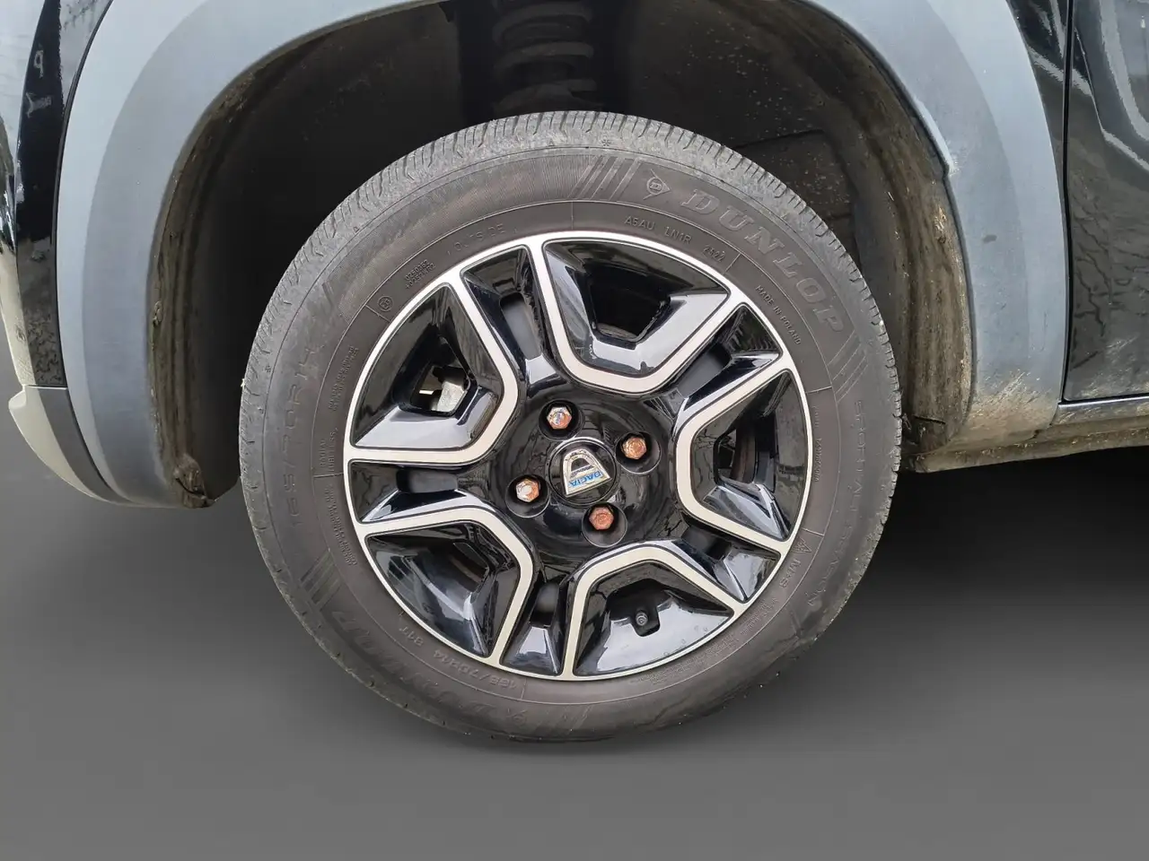 Фото машины 13