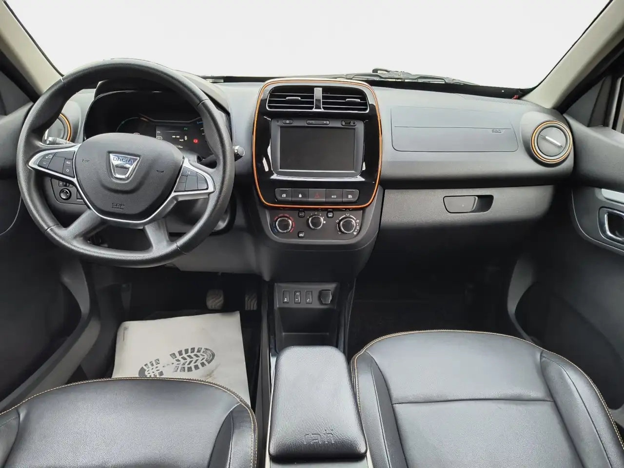 Фото машины 7