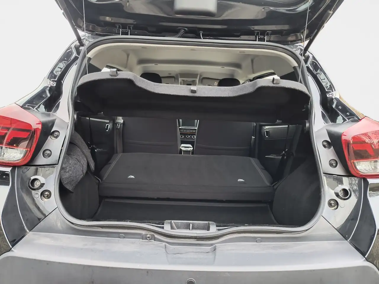 Фото машины 10