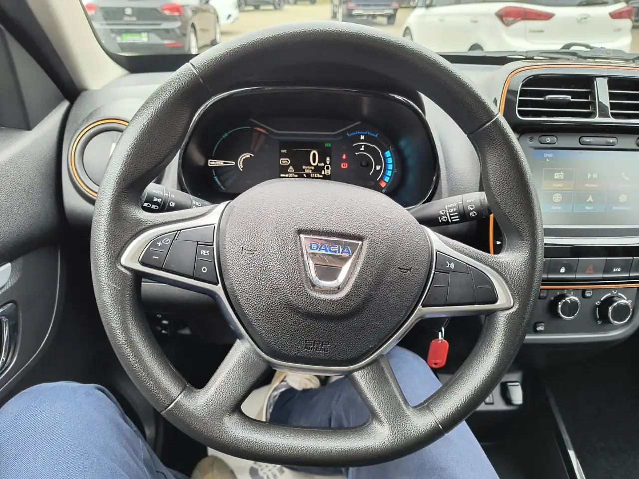 Фото машины 14