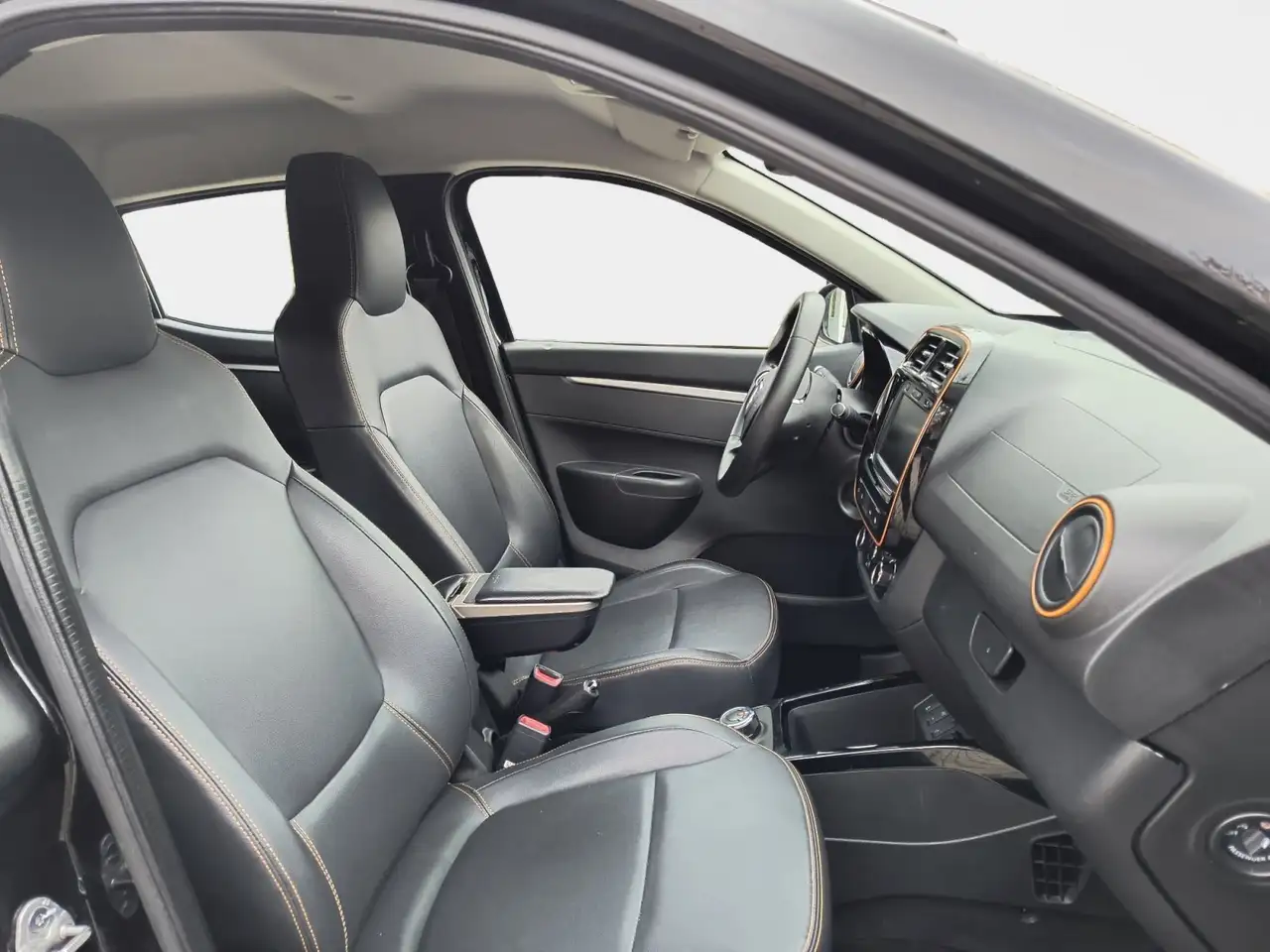 Фото машины 11