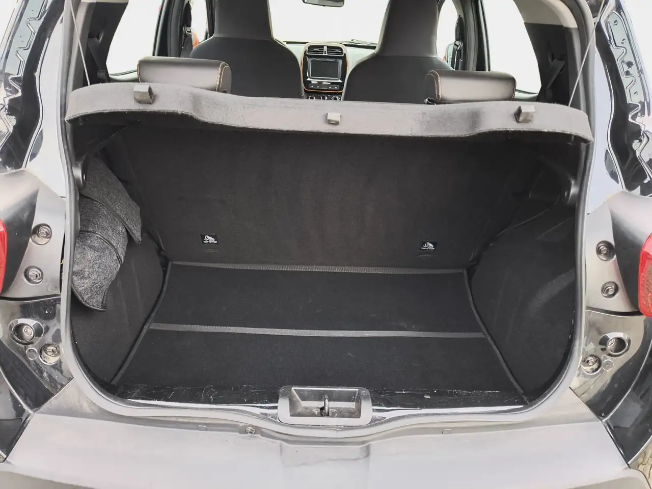 Фото машины 9