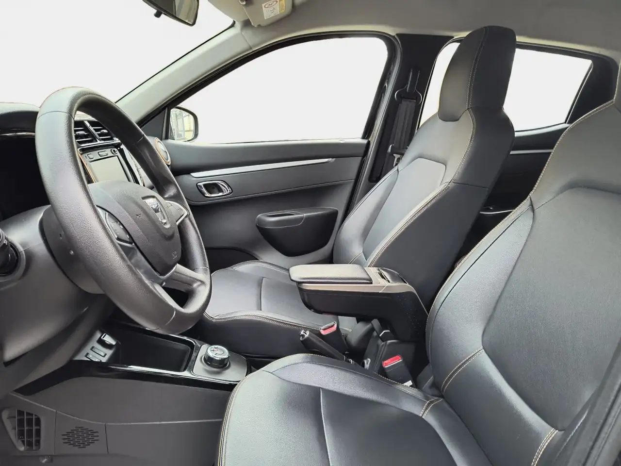 Фото машины 6