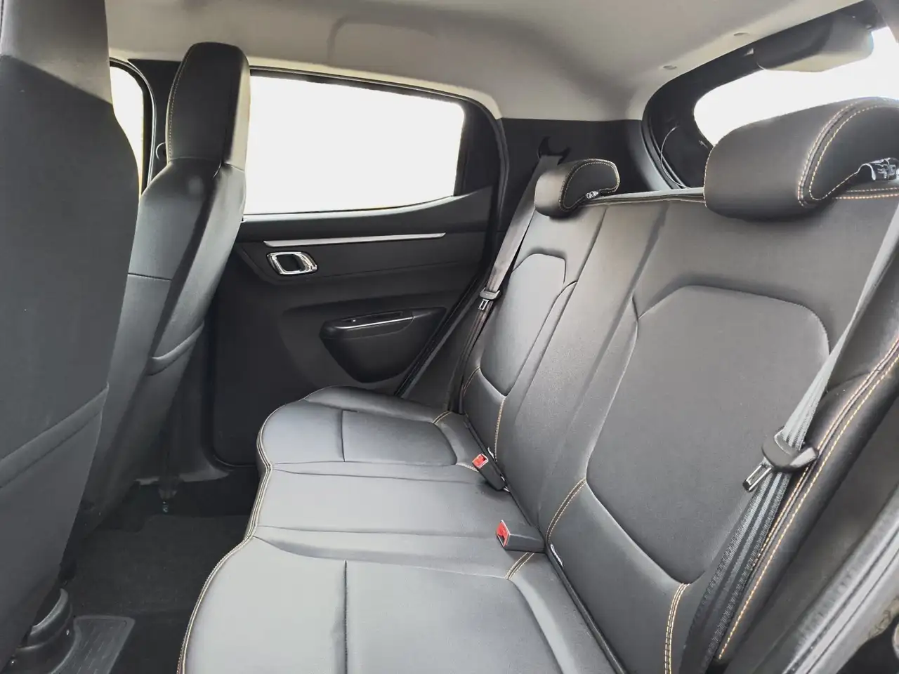 Фото машины 8