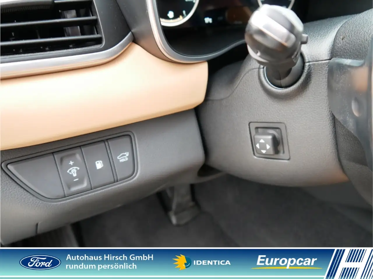 Фото машины 8