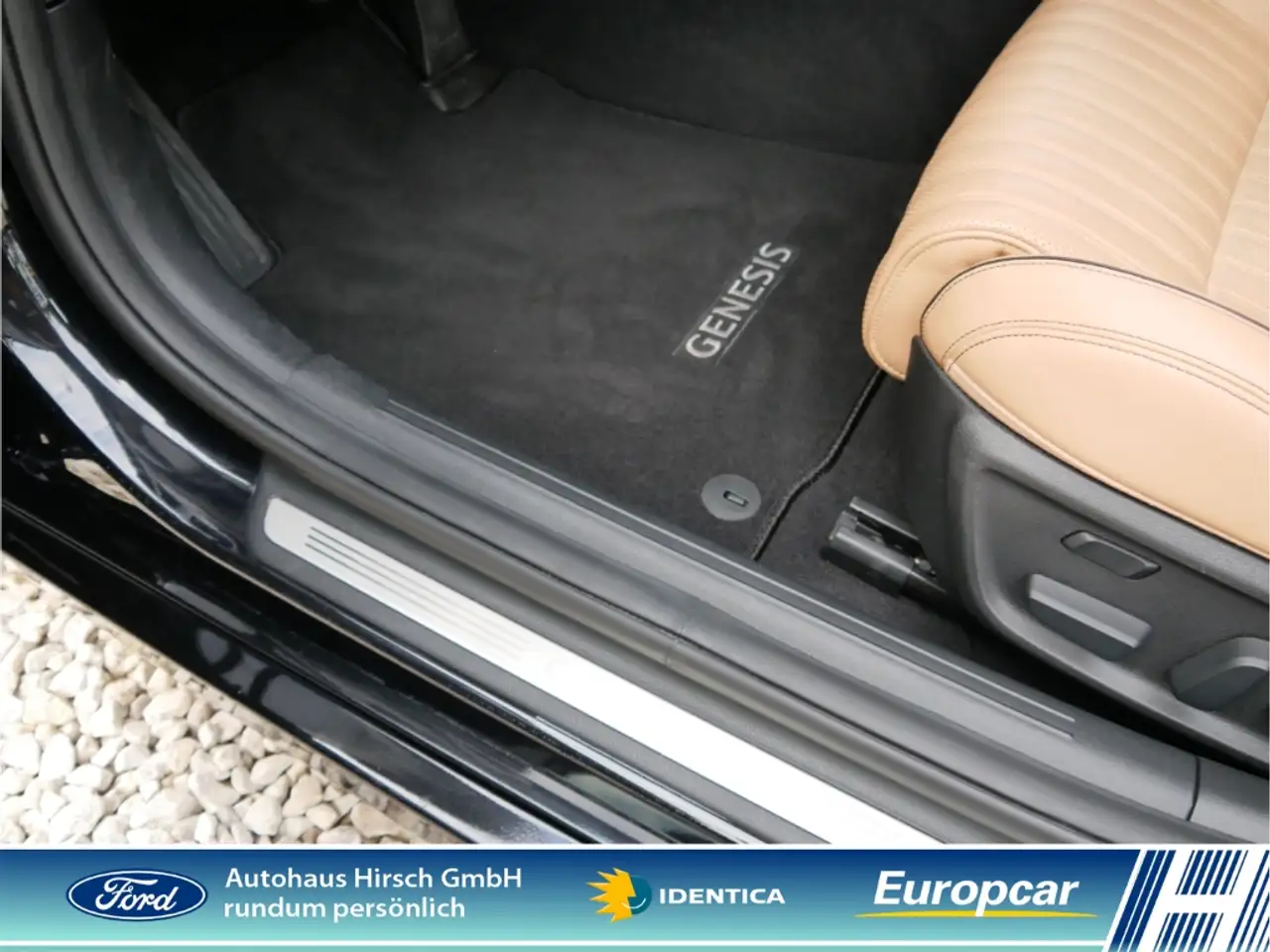 Фото машины 9