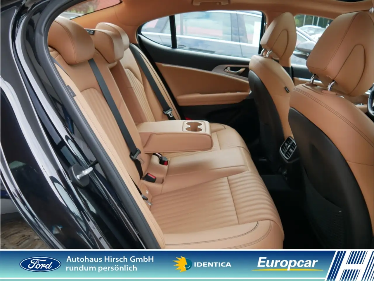 Фото машины 13