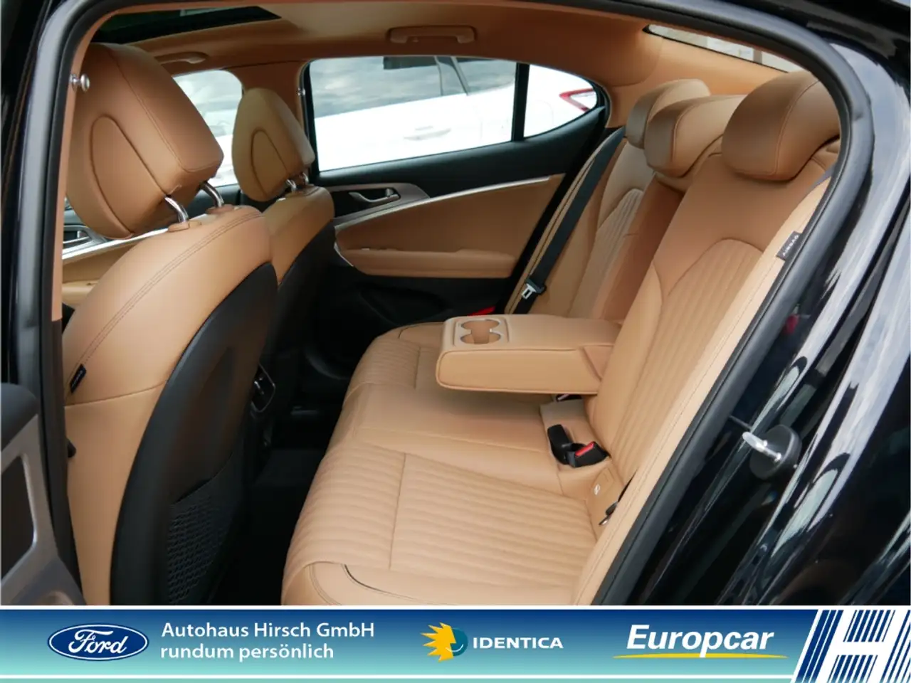 Фото машины 11