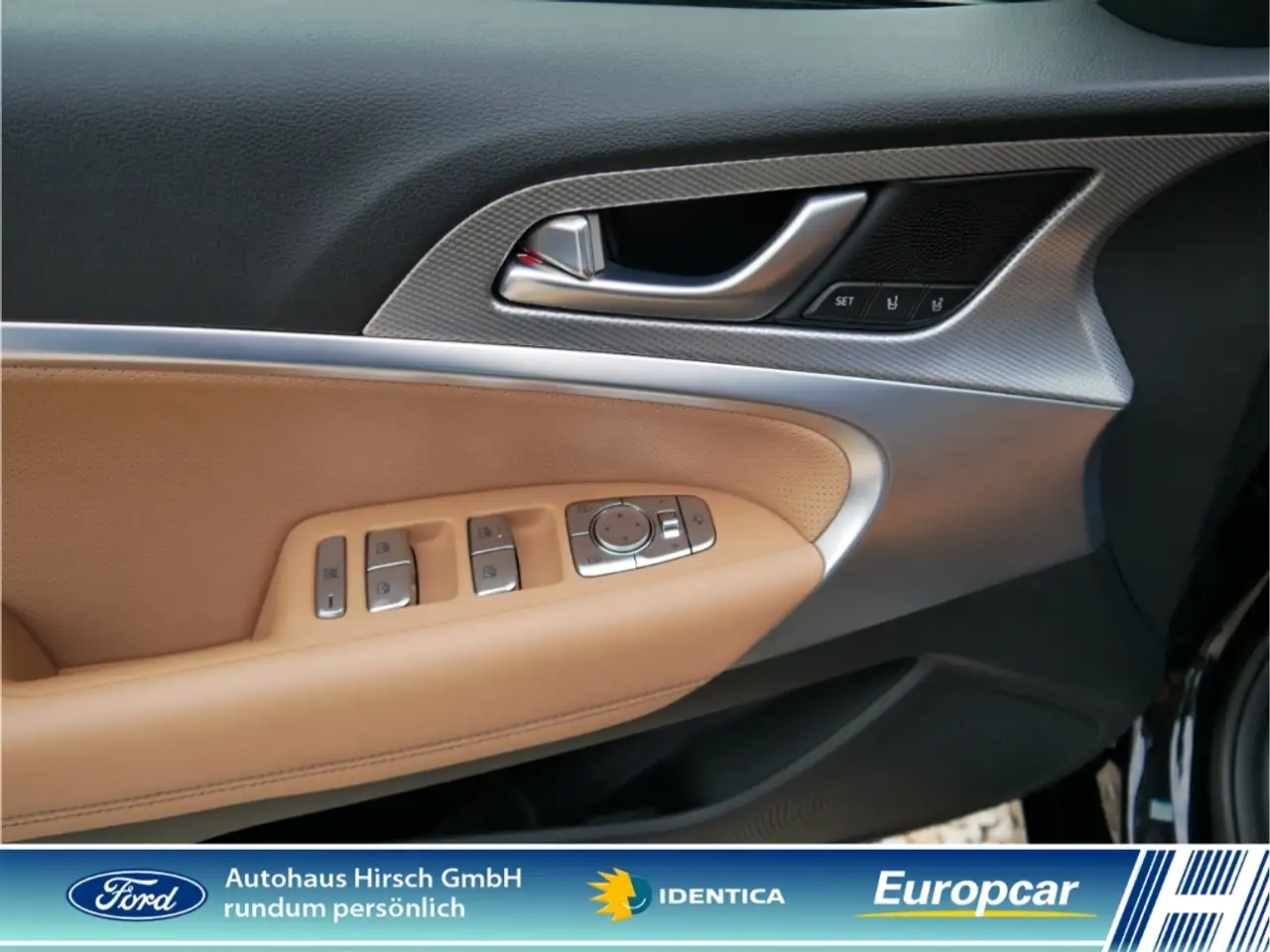 Фото машины 6