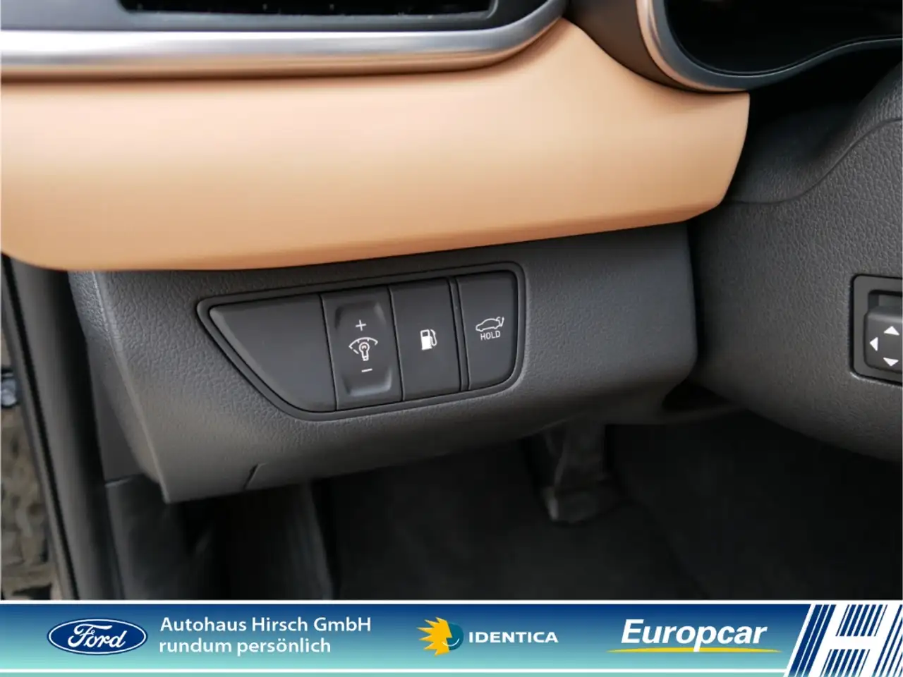 Фото машины 7