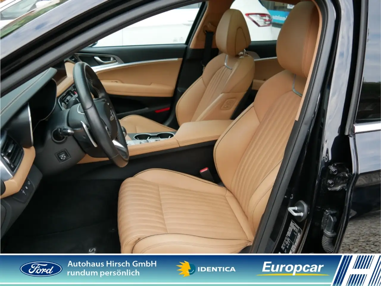 Фото машины 10