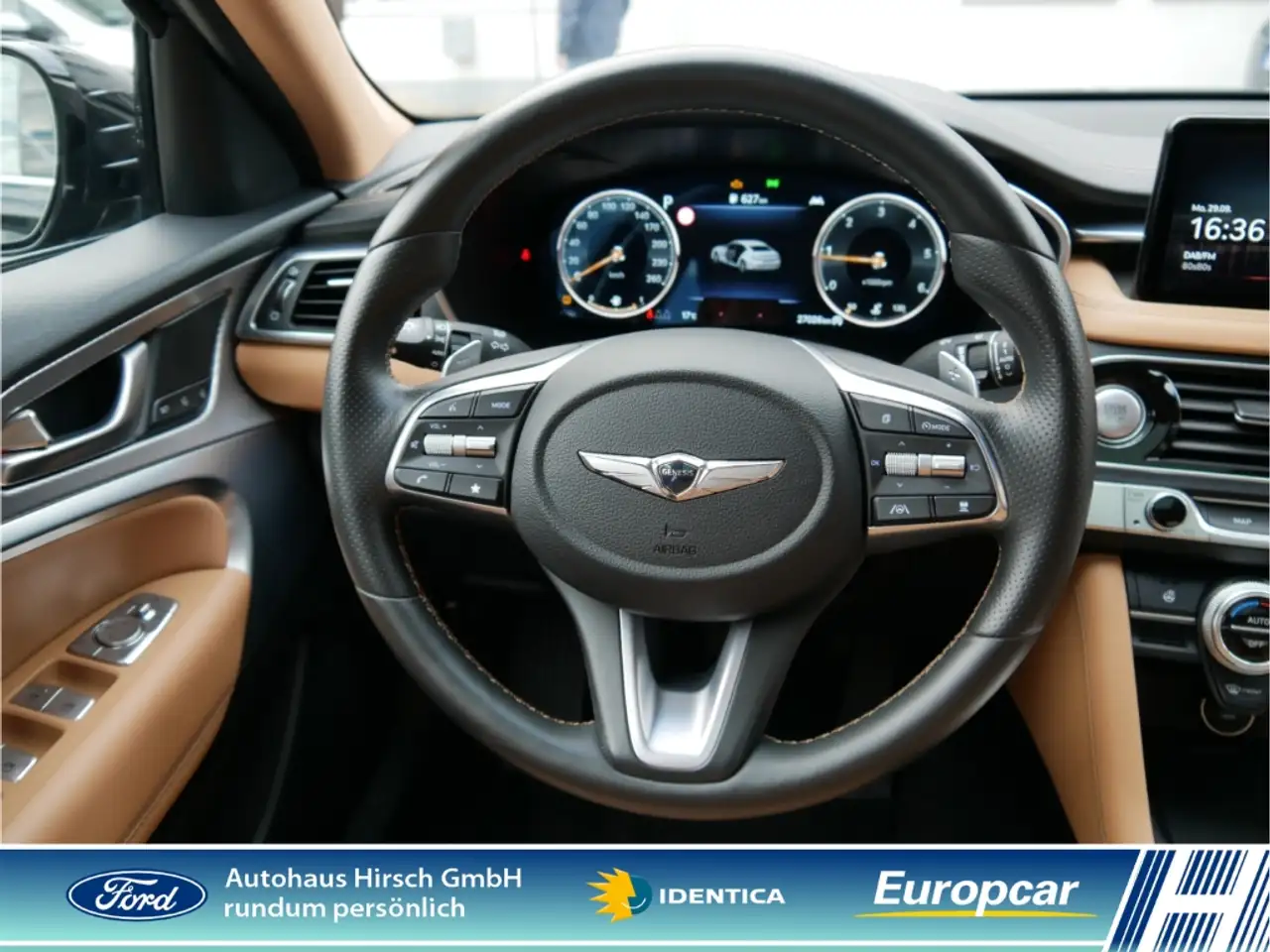 Фото машины 14