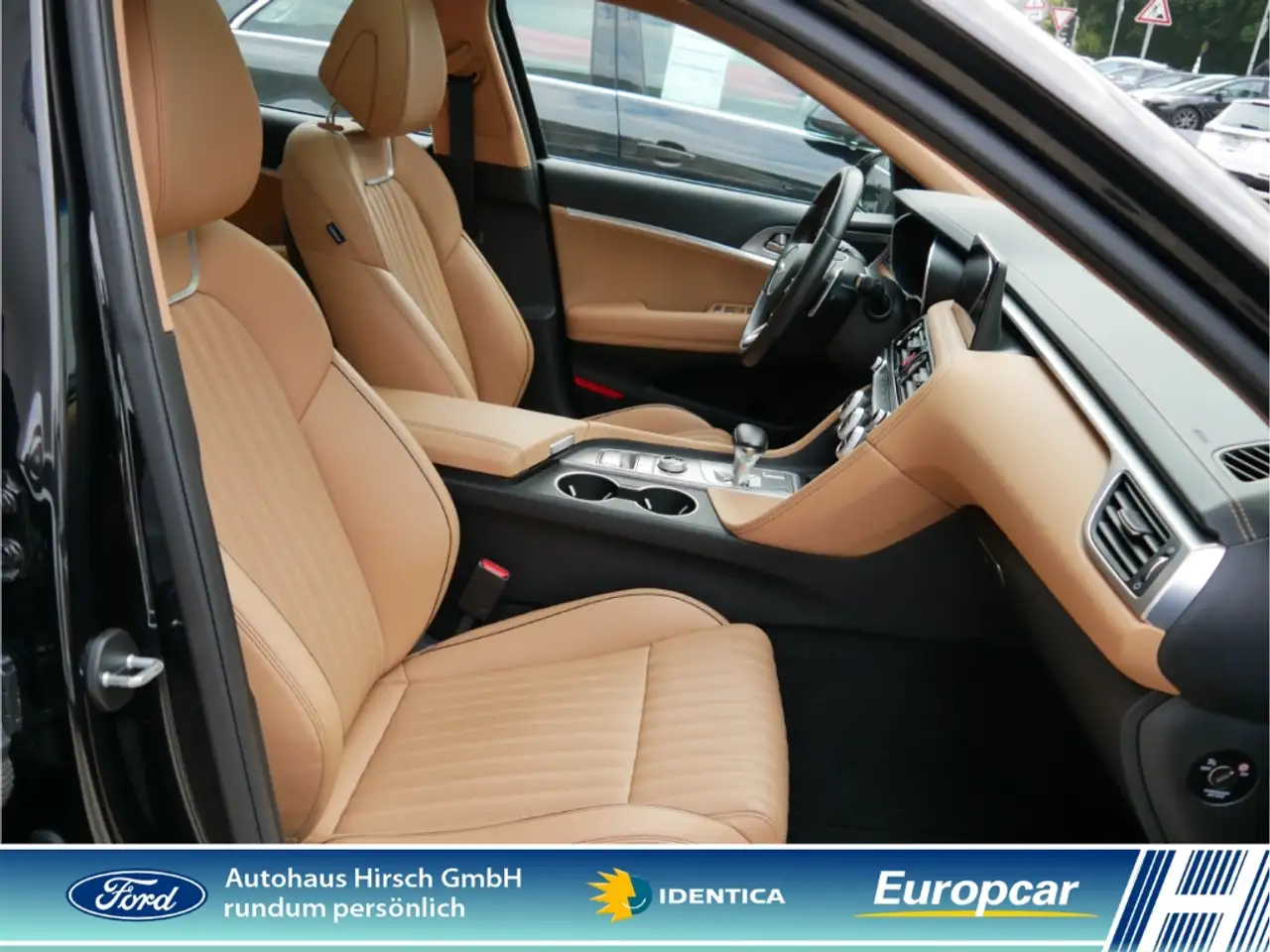 Фото машины 12