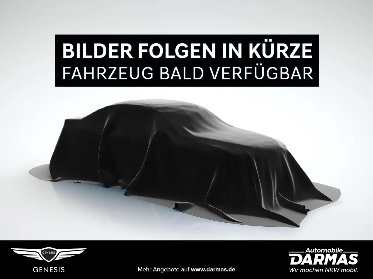 G70G70 2.0T AWD Sport Technik Komfort Lexicon