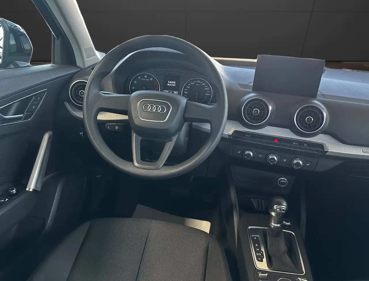 Фото машины 9