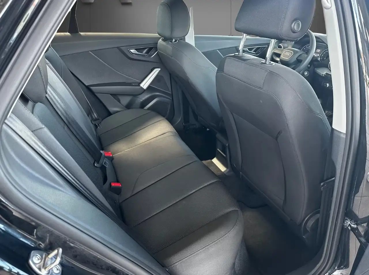 Фото машины 11