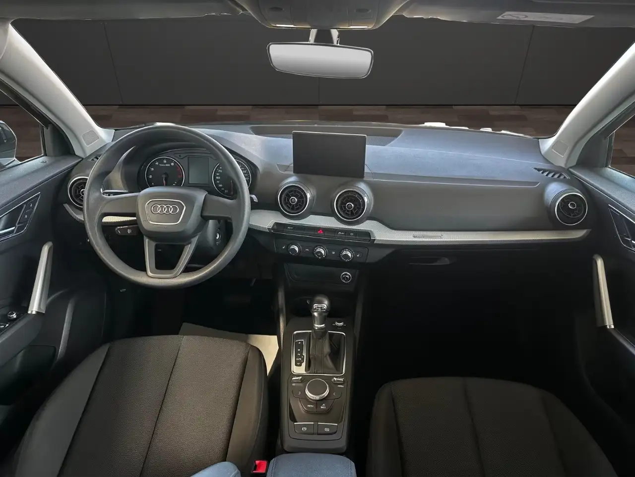 Фото машины 10