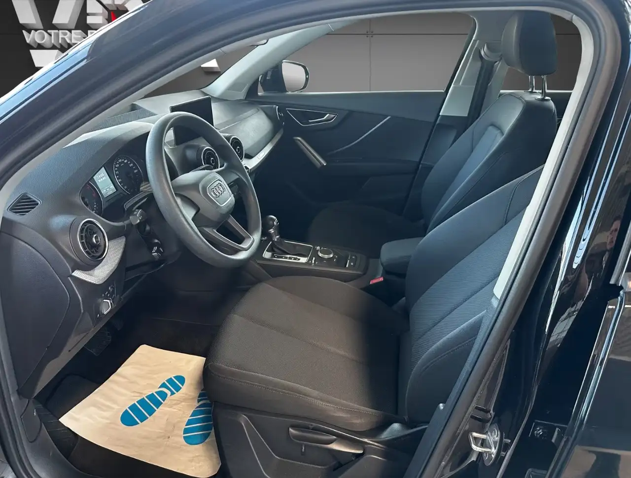 Фото машины 8