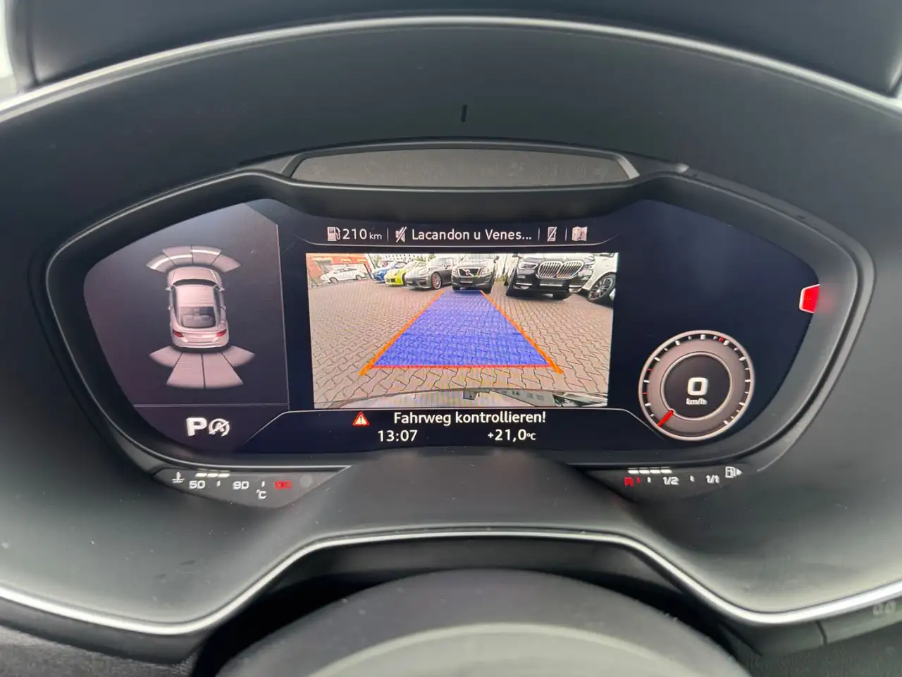 Фото машины 6