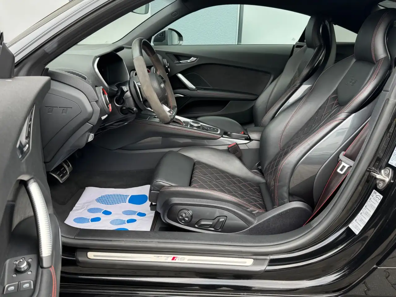 Фото машины 14