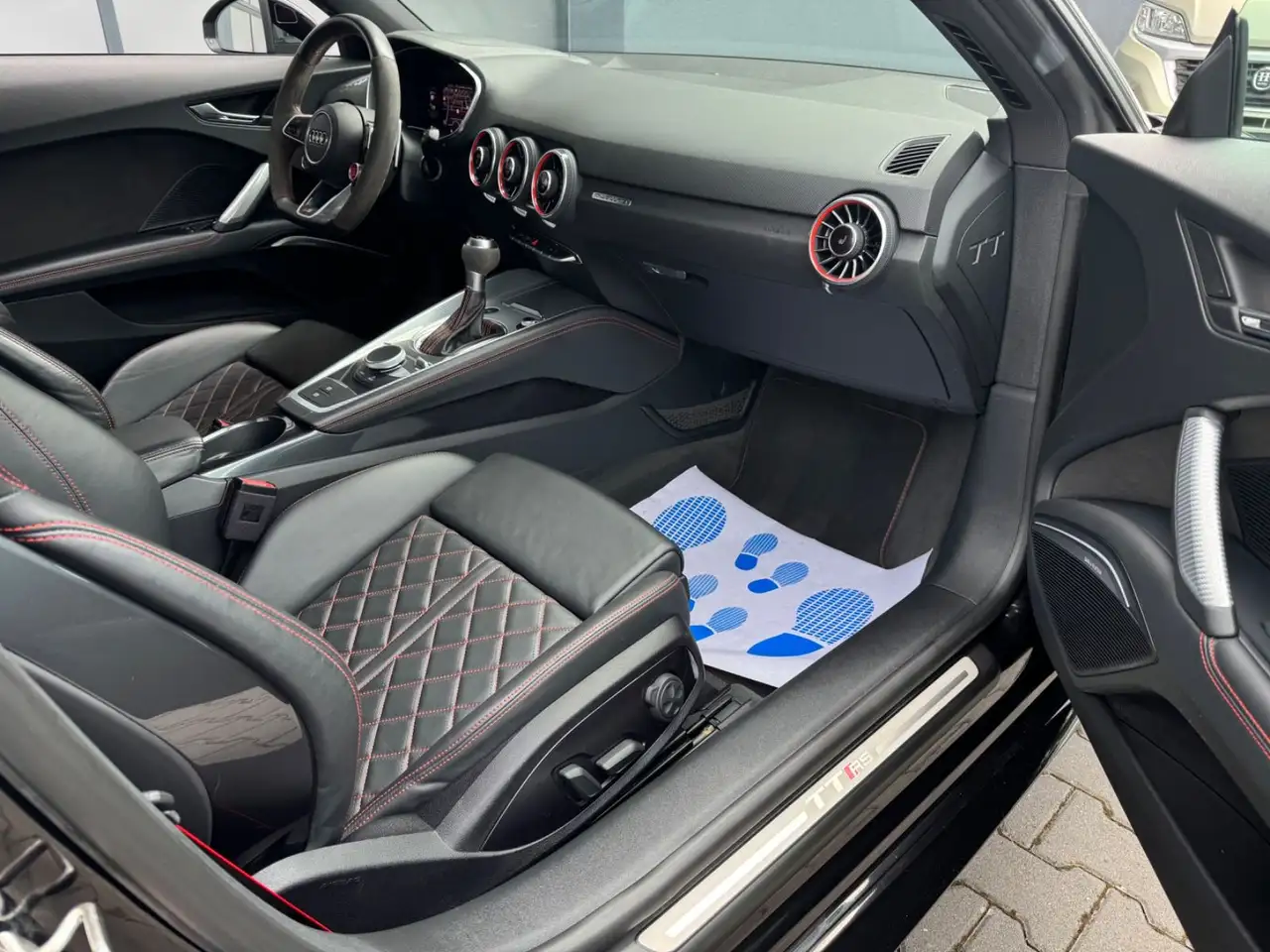 Фото машины 11