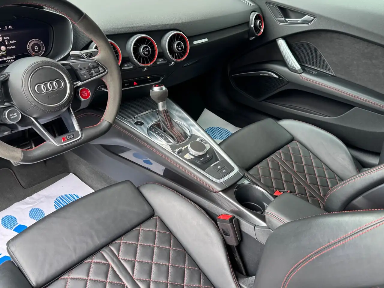 Фото машины 13