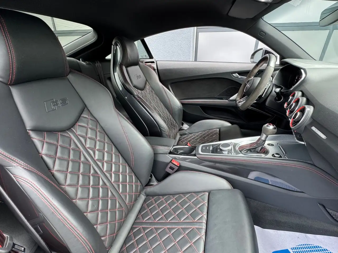 Фото машины 12