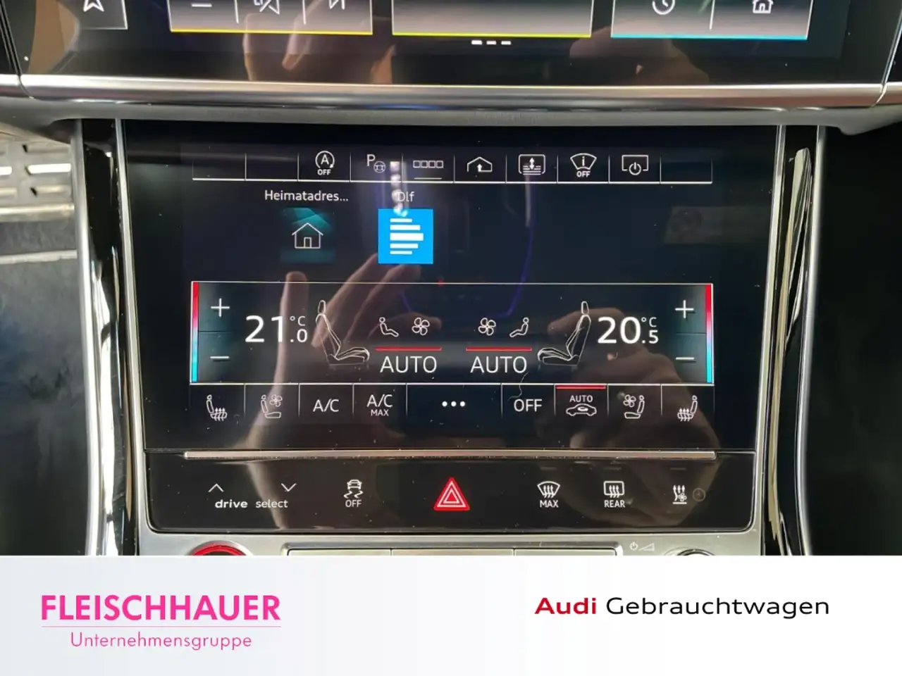 Фото машины 13